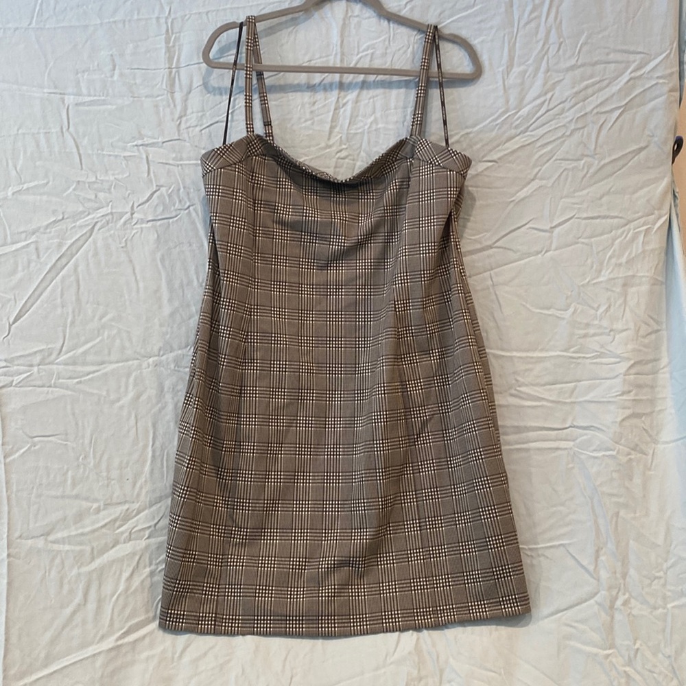 Forever 21 Dress